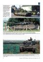 BAOR - The Early Years<br>Vehicles of the British Army of the Rhine 1945-79<br>Reprint